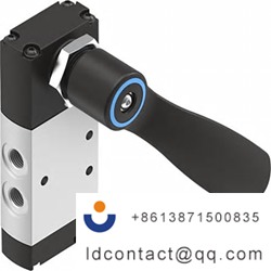VHEF-HS-B52-G18_Festo Manual Pneuma